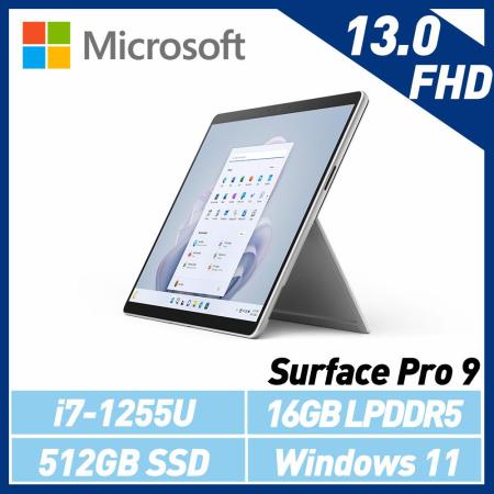 Microsoft surface 2025 pro 512gb