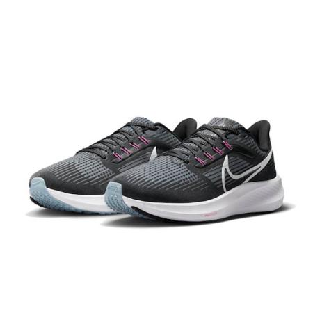 NIKE 男鞋 慢跑鞋 NIKE AIR ZOOM PEGASUS 39 -DH4071010