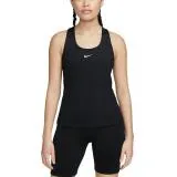 NIKE 女衣 運動背心 AS W NK DF SWOOSH BRA TANK -DV9898010