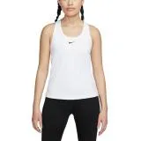 NIKE 女衣 運動背心 AS W NK DF SWOOSH BRA TANK -DV9898100