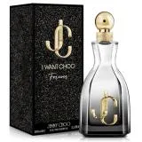 Jimmy Choo 熾愛永恆女性淡香精(100ml)