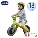 chicco-ECO+輕量平衡滑步車