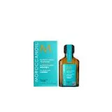 MOROCCANOIL 摩洛哥優油 25ml