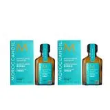 MOROCCANOIL 摩洛哥優油 25ml 2入