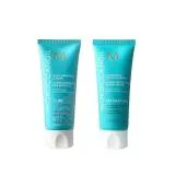 MOROCCANOIL 優油捲度記憶塑型乳 優油高效保濕精華 75ml