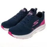 SKECHERS 女鞋 競速跑鞋系列 GORUN RIDE X - 172095NVPK