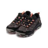 MERRELL SPEED STRIKE GORE-TEX 郊山健行鞋 摩卡棕 ML067245 男鞋