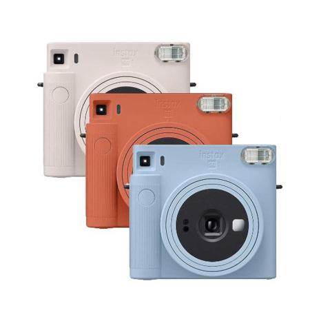 FUJIFILM Instax SQ1 拍立得相機