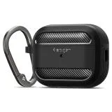 SGP / Spigen AirPods Pro 2 Rugged Armor 防摔保護殼