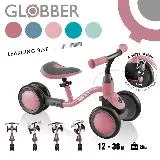 【GLOBBER 哥輪步】寶寶平衡嚕嚕車-共5色