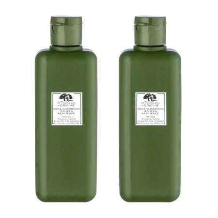 新版-品木宣言青春無敵靈芝光潤機能水200ml (2入組) 國際航空版