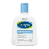 Cetaphil舒特膚 溫和潔膚乳250ml