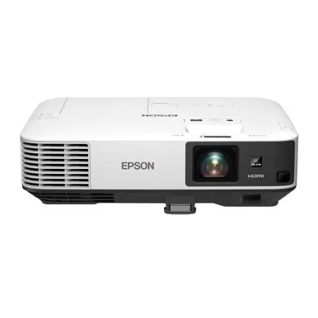 EPSON EB-2065 商務專業 投影機