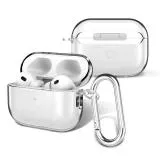 JTL/JTLEGEND Airpods Pro 2 Airy 防摔保護殼