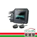 【Polaroid 寶麗萊】Polaroid 寶麗萊行車記錄器 機車用 MS296WG 神鷹(車麗屋)