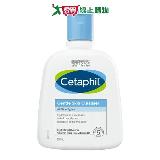 Cetaphil舒特膚 溫和潔膚乳 250ml