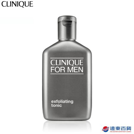 【官方直營】倩碧 男仕潔膚水一般型