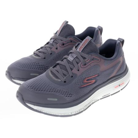 SKECHERS 女鞋 健走鞋 健走系列 GOWALK WORKOUT WALKER - 124943MVE