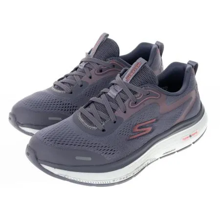 SKECHERS 女鞋 健走鞋 健走系列 GOWALK WORKOUT WALKER - 124943MVE