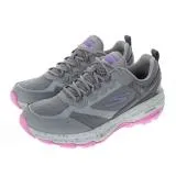 SKECHERS 女鞋 慢跑鞋 慢跑系列 GORUN TRAIL ALTITUDE - 128221GYPK