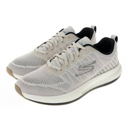 SKECHERS 男鞋 慢跑鞋 慢跑系列 GORUN PULSE - 220096OFWT