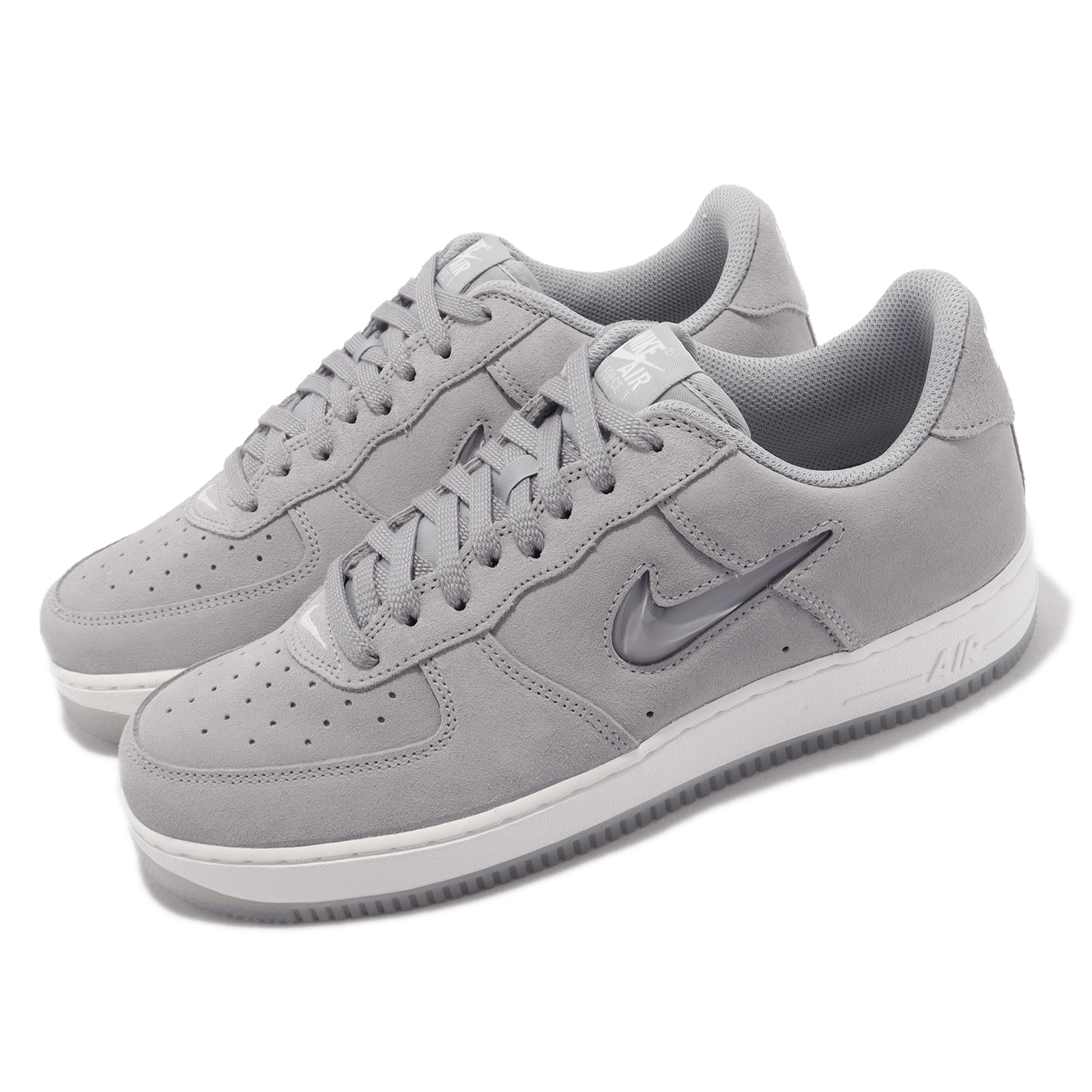 AIR FORCE 1 LOW PRM Join Forces 24.5cm 販売での到着 - cfpbr.it