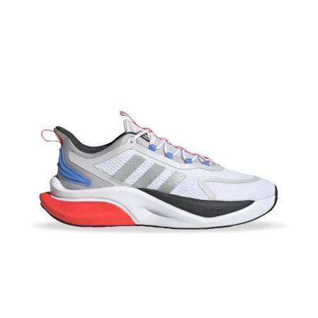 ADIDAS 男鞋 慢跑鞋 AlphaBounce + -HP6139