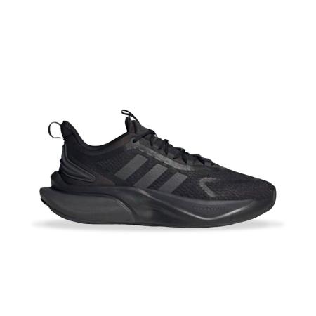 ADIDAS 男慢跑鞋 
AlphaBounce +