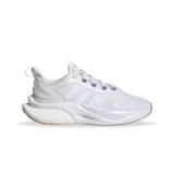 ADIDAS 女鞋 慢跑鞋 AlphaBounce + -HP6150