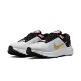 NIKE 女鞋 慢跑鞋 W NIKE AIR ZOOM STRUCTURE 24 -DA8570106