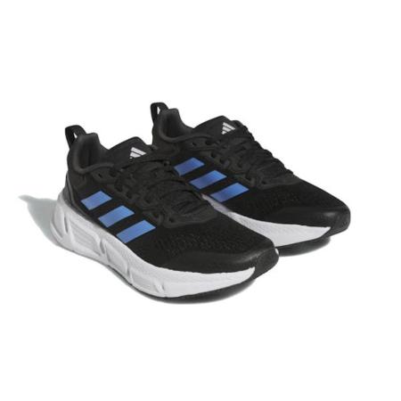 ADIDAS 男鞋 慢跑鞋 QUESTAR -HP2432