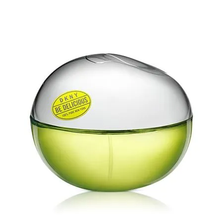 DKNY 青蘋果淡香精-Tester(100ml)