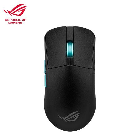 【ASUS 華碩】ROG Harpe Ace 無線三模電競滑鼠