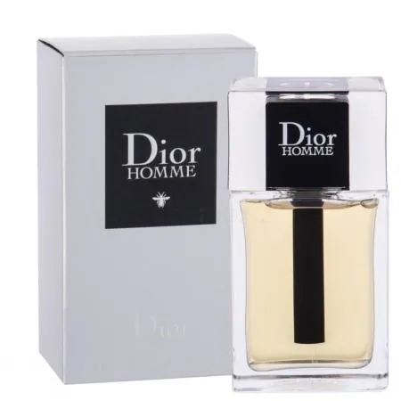 DIOR HOMME 迪奧男性淡香水 100ml