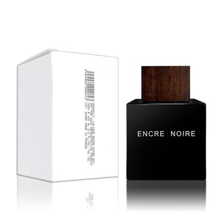 LALIQUE 萊儷 黑澤
淡香水100ml TESTER