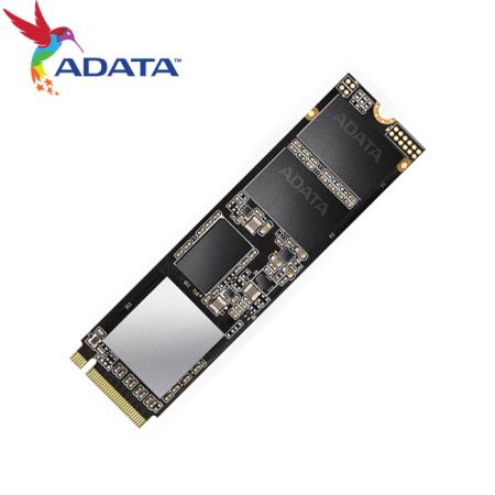 ADATA 威剛XPG SX8200 Pro 1TB M.2 SSD 固態硬碟(AD-SX8200-1TB