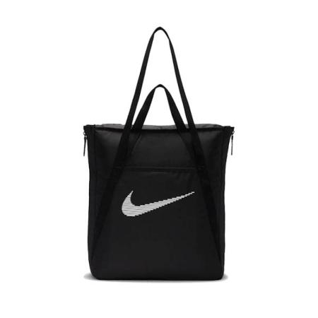 NIKE 男包 女包 托特包 單肩包 NK GYM TOTE -DR7217010