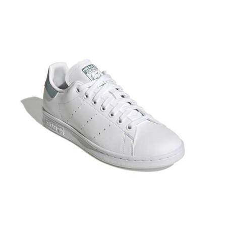 ADIDAS 女鞋 休閒鞋 STAN SMITH W -GX4624