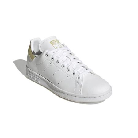 ADIDAS 女休閒鞋
STAN SMITH W