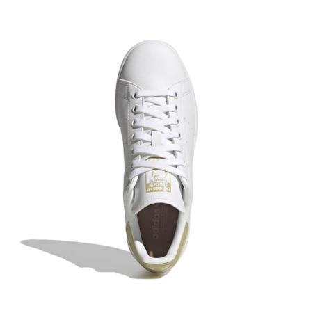 ADIDAS 女鞋休閒鞋STAN SMITH W -GX4625 8023281 - friDay購物