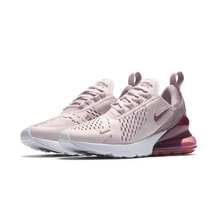 NIKE 女鞋 慢跑鞋 W AIR MAX 270 -AH6789601