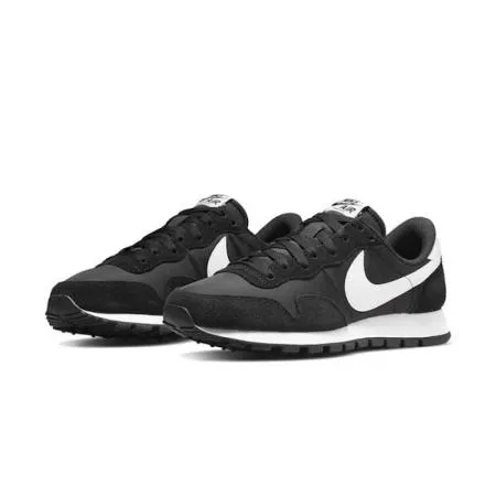 NIKE 男鞋 休閒鞋 NIKE AIR PEGASUS 83 -DH8229001