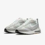 NIKE 男鞋 休閒鞋 AIR MAX DAWN -DJ3624002