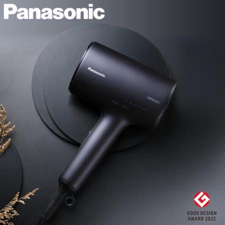 Panasonic 國際牌 
高滲透吹風機EH-NA0J