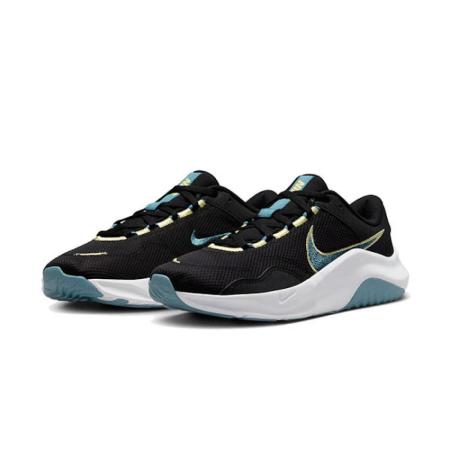 NIKE LEGEND ESSENTIAL 3 NN
女多功能訓練鞋
