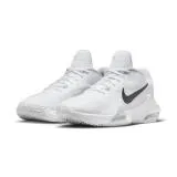 NIKE 男鞋 籃球鞋 NIKE AIR MAX IMPACT 4 -DM1124100