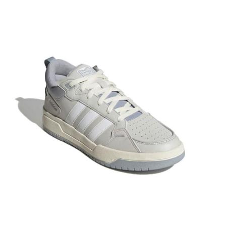 ADIDAS 女鞋 男鞋 100DB -HP6899