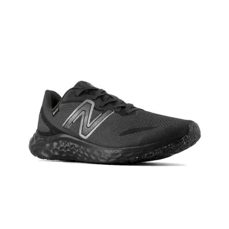 NEW BALANCE 男鞋 慢跑鞋 -MARISGB4