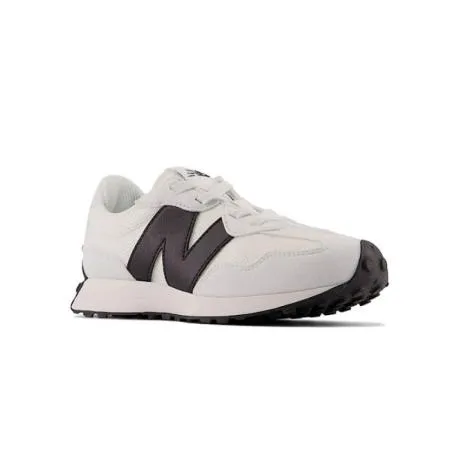 NEW BALANCE 童鞋 休閒鞋 -PH327CWB