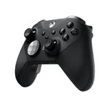 Microsoft 微軟 Xbox 無線控制器 Elite Series 2 - 菁英2 黑色